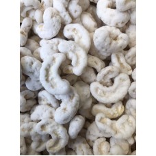 Benne's Kaju Mithai-250gms